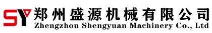 杏彩平台登录logo